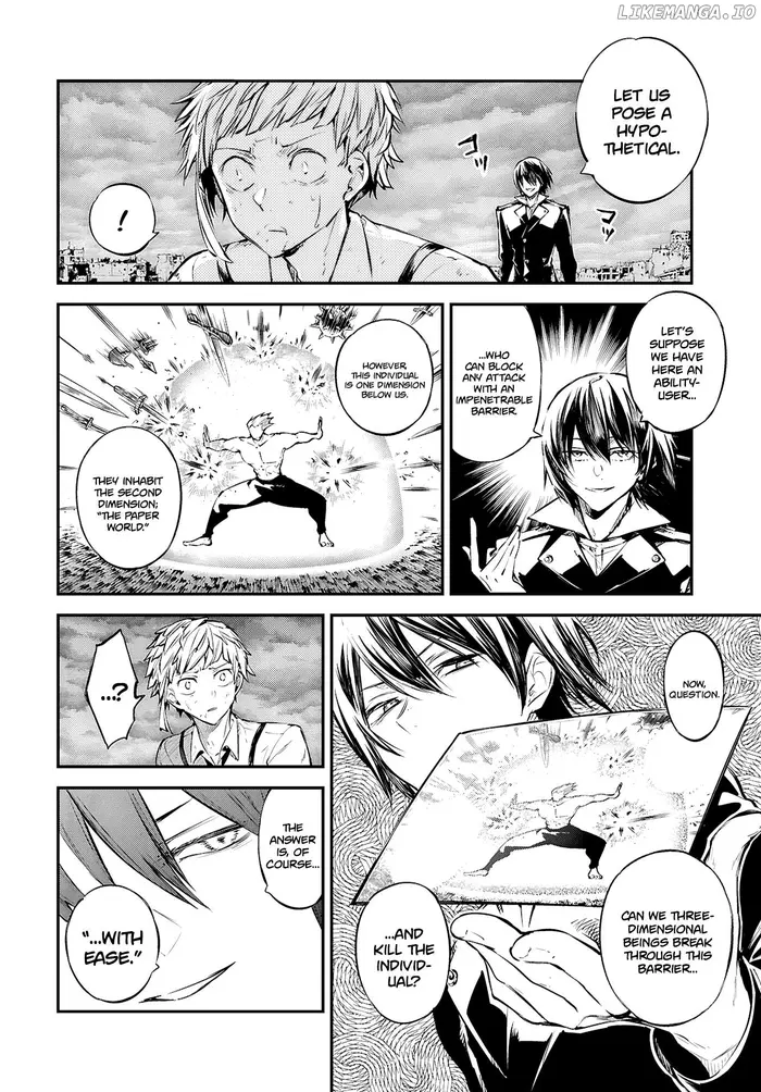 Bungou Stray Dogs Chapter 120 image 09_optimized
